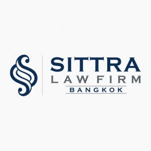 Sittra Law Firm